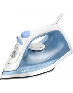 Утюг DST1030/20 Philips
