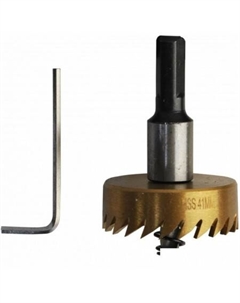 Коронка 1090-S04-BI-41 Sturm!