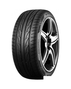 N'Fera Primus V 195/55R15 85V Nexen