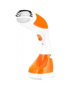 Отпариватель KT-9268 Kitfort