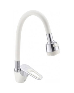 Смеситель B58-274A Эверест