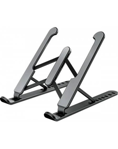 Подставка BU-LS100 Buro