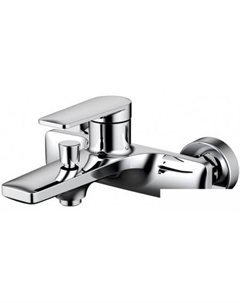 Смеситель Baku BK 54 Esko