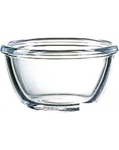 Салатник Cocoon 41882 Luminarc