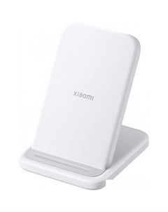 Беспроводное зарядное Vertical Wireless Charger MDY-17-EM (китайская версия) Xiaomi