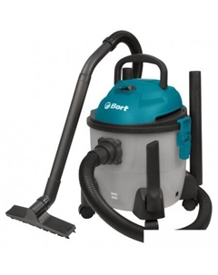 Пылесос BSS-1215-Aqua Bort