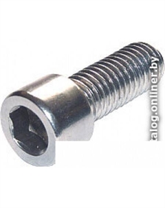 Набор винтов SMC3-31724-500 Starfix