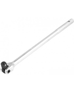 Вороток Pro-45012 Startul