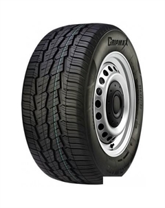 SureGrip A/S Van 225/70R15C 112/110T Gripmax