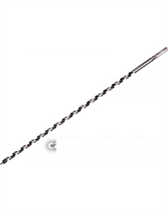 Сверло D-07618 Makita