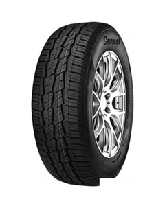 SureGrip A/S Van 215/60R16C 108/106T Gripmax