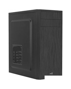 Корпус CS-1103 Aerocool