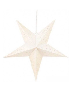 Елочная игрушка CHRT62024-051 Ausini