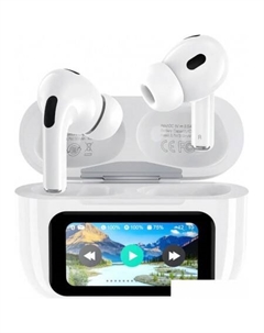 Наушники X36 Xo