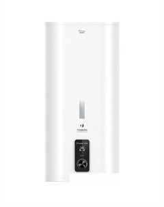 Водонагреватель Flumen SWH FSM9 100 V Timberk