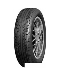 EH23 195/50R15 82V Evergreen