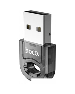 Bluetooth адаптер UA28 Hoco