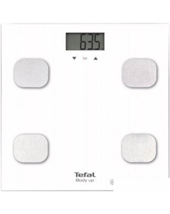 Напольные весы BM2523V0 Tefal