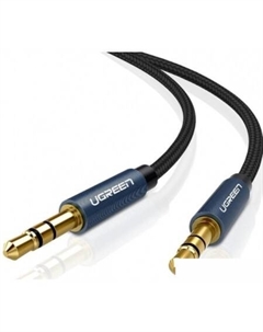 Кабель AV112 10688 Ugreen