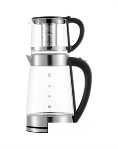 Электрический чайник SF-2117 Sonifer