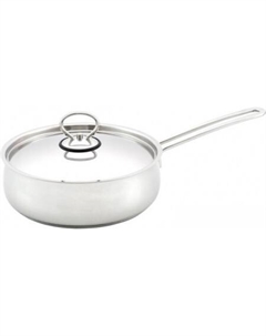 Сковорода Орхидея Классика КО1-22М5 Кухар