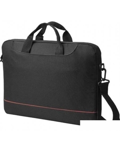 Сумка KCB-141BK (черный) Portcase