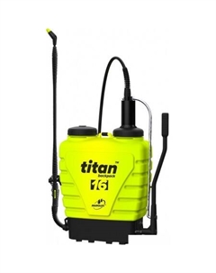 Ручной опрыскиватель Titan 16 S052.141 Marolex