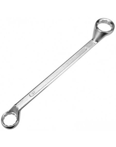 Гаечный ключ 12-5865-2 Rexant