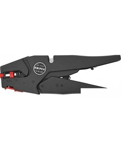 Стриппер 12 40 200 Knipex