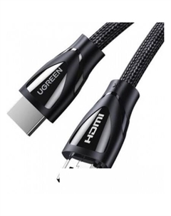 Кабель HD140 80403 Ugreen