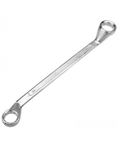 Гаечный ключ 12-5862-2 Rexant