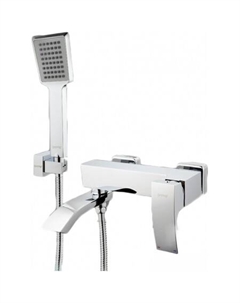 Смеситель G3207 Gappo