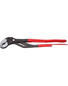 Клещи переставные 87 01 560 Knipex