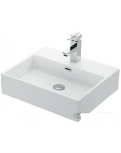 Умывальник Daphne 53709 Lapino