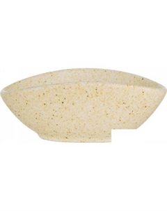 Салатник Sandstone WL-661318/A Wilmax