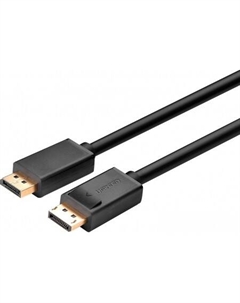 Кабель DP102 10245 1.5 м Ugreen