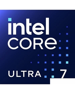 Процессор Core Ultra 7 265 Intel