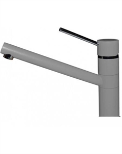 Смеситель Sava G48 Cemento Elleci