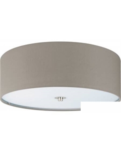 Припотолочная люстра 94919 Eglo