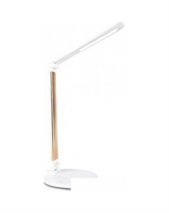 Настольная лампа DE DE525 Ambrella