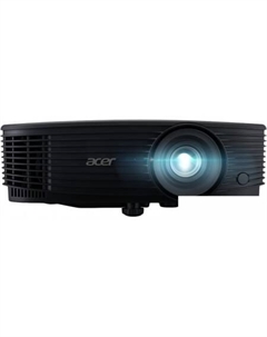 Проектор X1329 MR.JX711.001 Acer