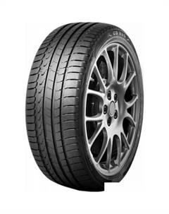 Grip Master C/S 245/55R19 103V Linglong