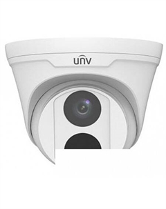 IP-камера IPC3614LR3-PF28-D Uniview