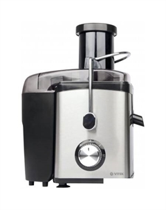 Соковыжималка VT-3653 Vitek