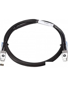 Кабель J9735A Hp