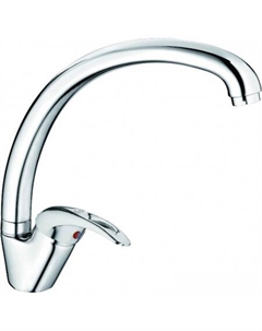 Смеситель Koln [KO71410632] Zollen