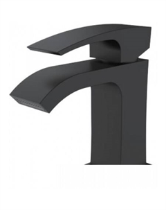 Смеситель G1007-6 Gappo