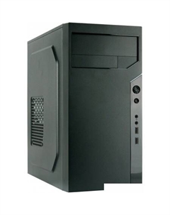 Корпус VP3X 500W Vicsone