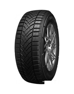 Commercio 4 Seasons 195/65R16C 104/102T Sailun