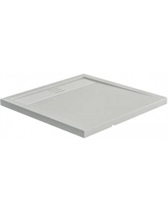 Душевой поддон Bild BIL5WS9i22 90х90 Iddis